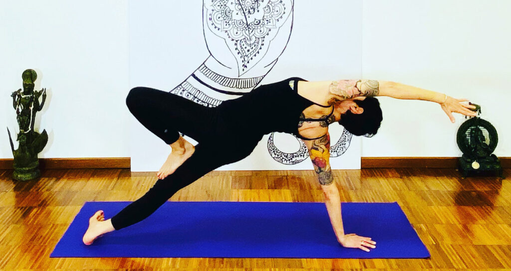 cinzia-yoga-Sanremo