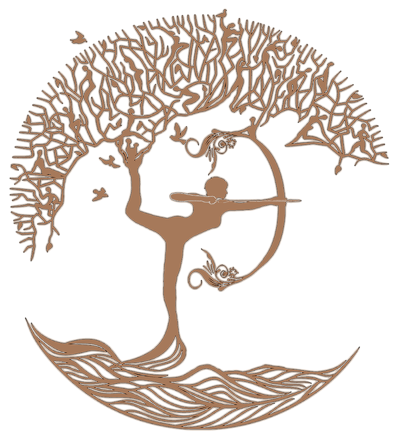 Studio-Inara-Logo-Brown-800-min