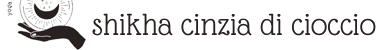 Cinzia Di Cioccio logo